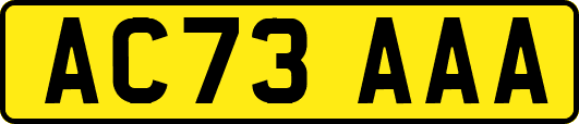 AC73AAA