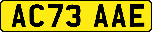 AC73AAE