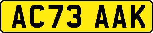 AC73AAK