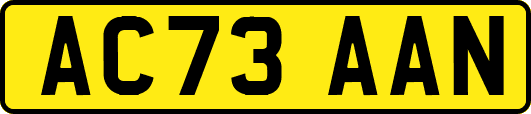 AC73AAN