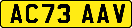 AC73AAV