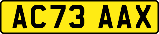 AC73AAX