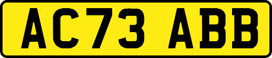 AC73ABB