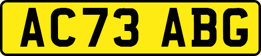 AC73ABG