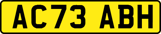AC73ABH