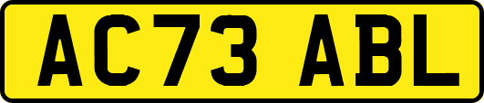 AC73ABL