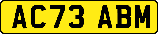 AC73ABM
