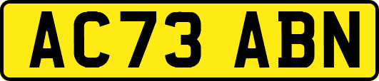 AC73ABN