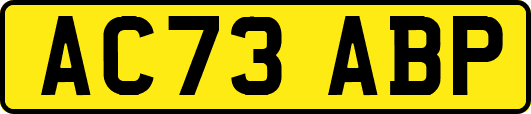 AC73ABP