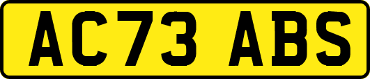 AC73ABS