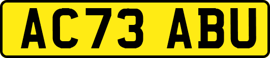 AC73ABU