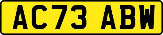 AC73ABW