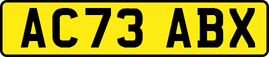 AC73ABX