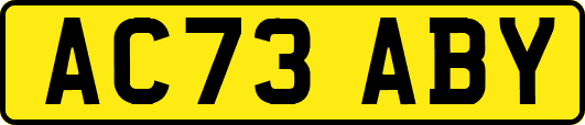 AC73ABY