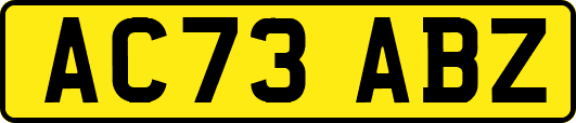 AC73ABZ