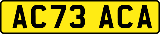 AC73ACA