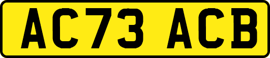 AC73ACB
