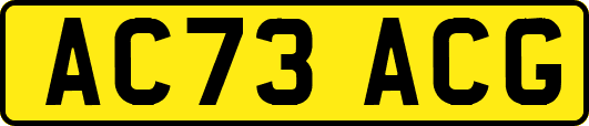 AC73ACG