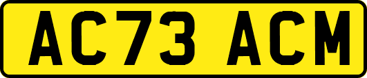 AC73ACM