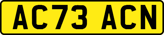 AC73ACN