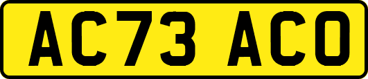 AC73ACO