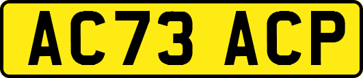 AC73ACP
