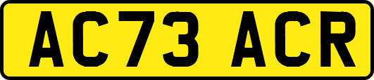 AC73ACR