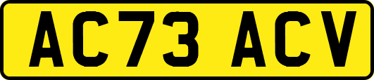 AC73ACV