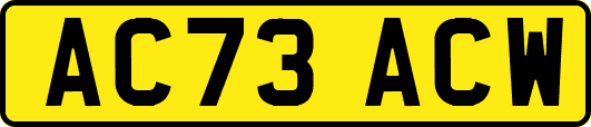 AC73ACW