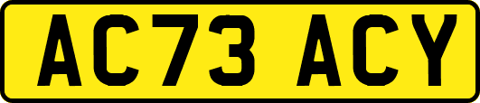 AC73ACY