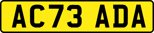 AC73ADA
