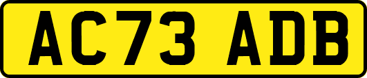 AC73ADB
