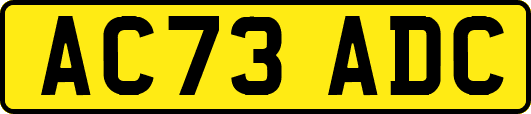 AC73ADC