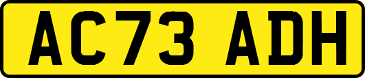 AC73ADH