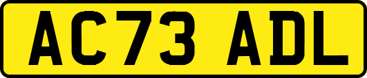AC73ADL