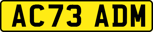 AC73ADM