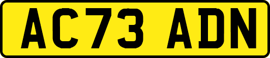 AC73ADN