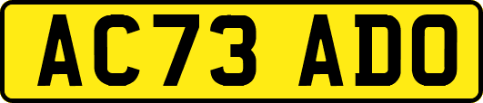 AC73ADO