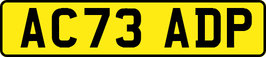 AC73ADP