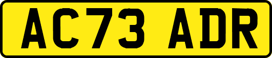 AC73ADR