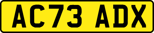 AC73ADX