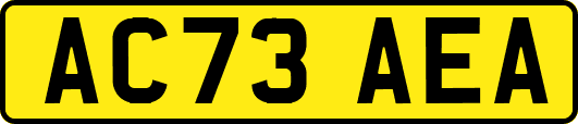 AC73AEA