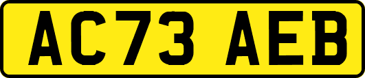 AC73AEB
