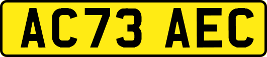 AC73AEC
