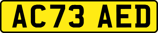 AC73AED