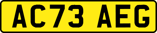 AC73AEG