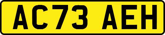AC73AEH