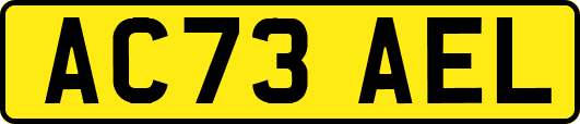 AC73AEL