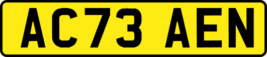 AC73AEN