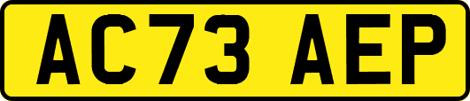 AC73AEP